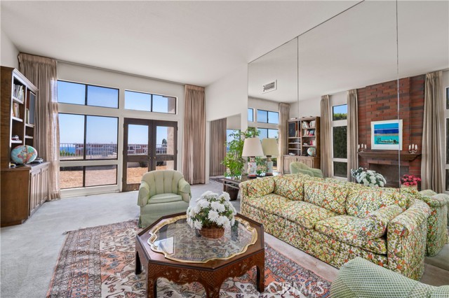 MLS #PW25157701 image #18