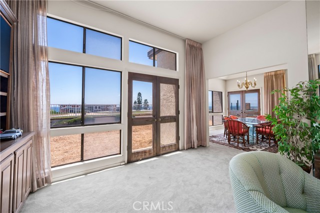 MLS #PW25157701 image #19