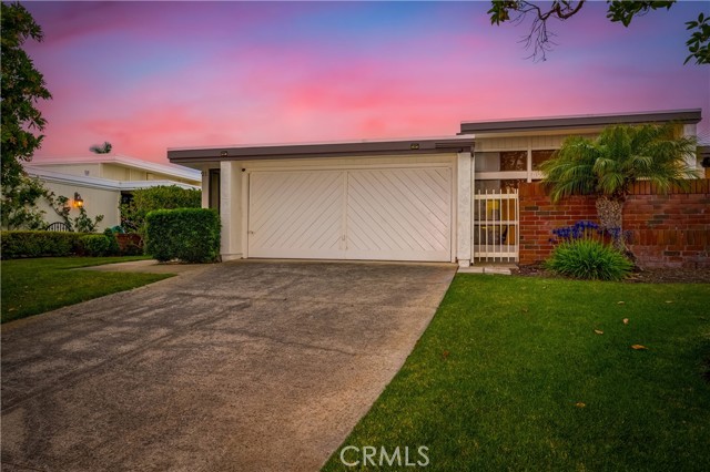 MLS #PW25157701 image #2