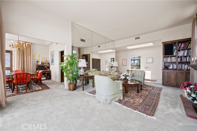 MLS #PW25157701 image #20