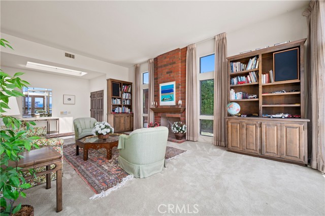 MLS #PW25157701 image #21