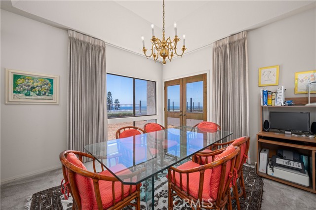 MLS #PW25157701 image #22