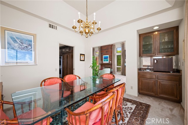 MLS #PW25157701 image #23