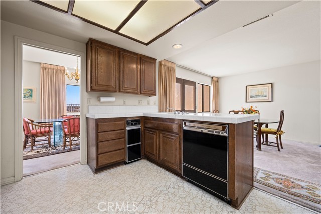 MLS #PW25157701 image #24