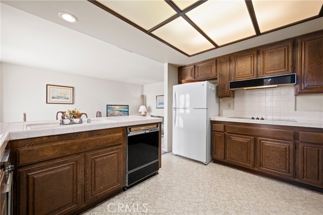 MLS #PW25157701 image #25