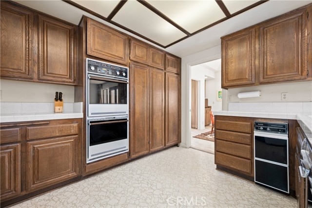 MLS #PW25157701 image #26