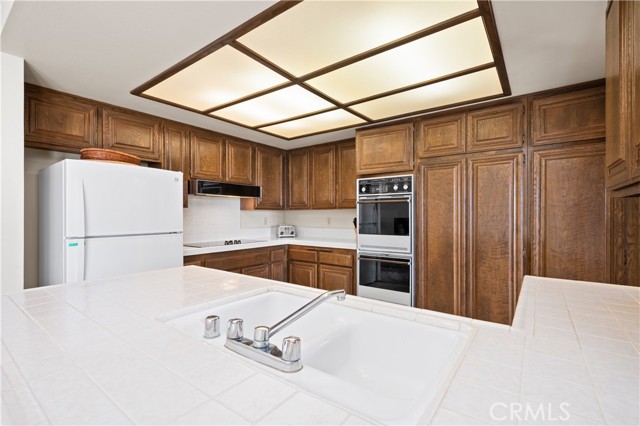 MLS #PW25157701 image #27