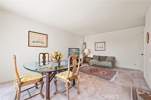 MLS #PW25157701 image #28