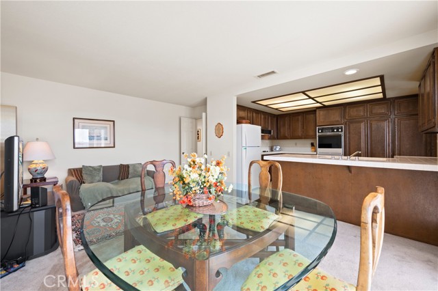 MLS #PW25157701 image #29