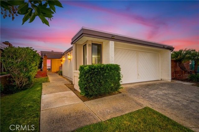 MLS #PW25157701 image #3