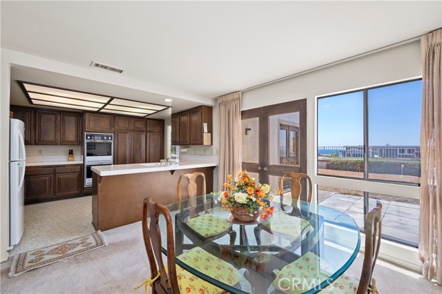 MLS #PW25157701 image #30