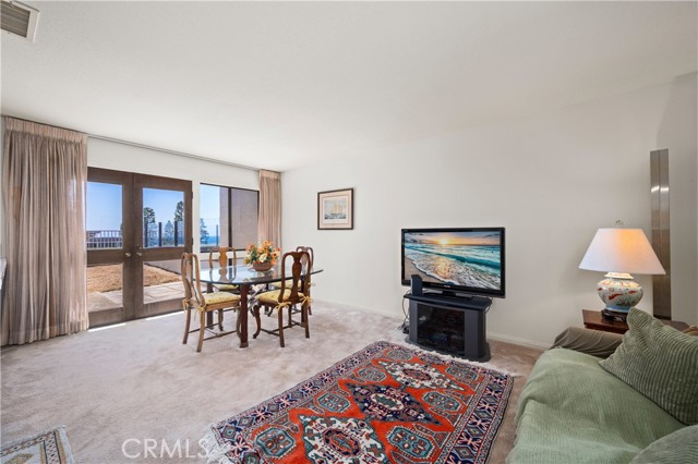 MLS #PW25157701 image #31