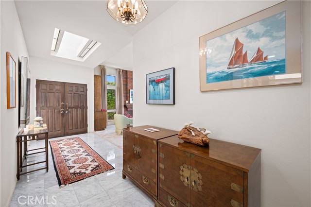 MLS #PW25157701 image #32