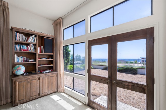 MLS #PW25157701 image #33