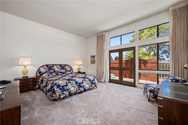 MLS #PW25157701 image #35