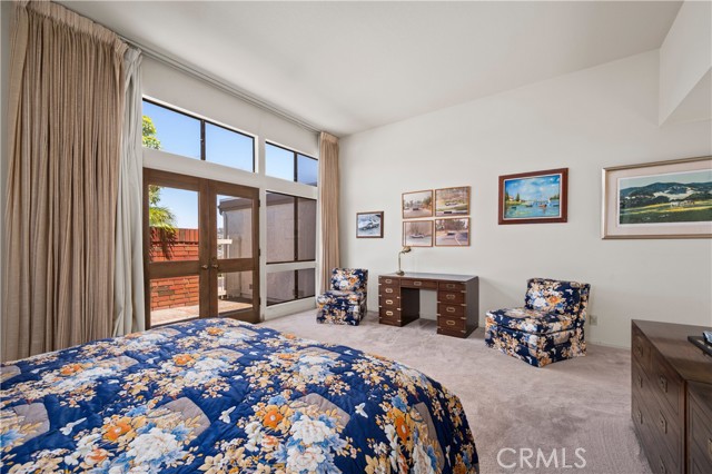 MLS #PW25157701 image #36