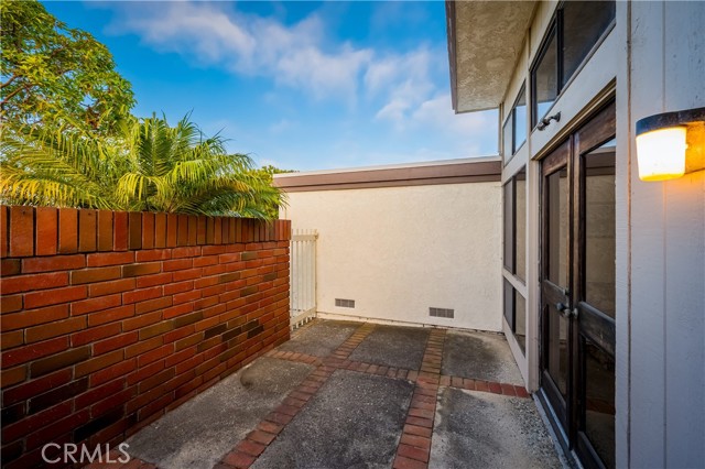 MLS #PW25157701 image #37