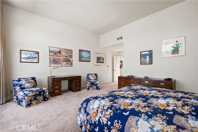 MLS #PW25157701 image #38