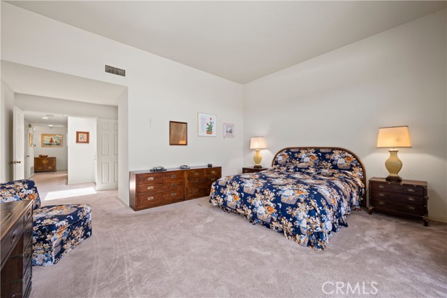 MLS #PW25157701 image #39