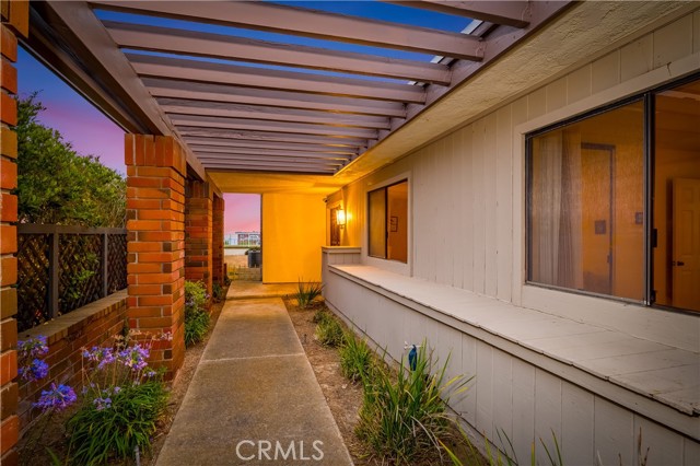 MLS #PW25157701 image #4