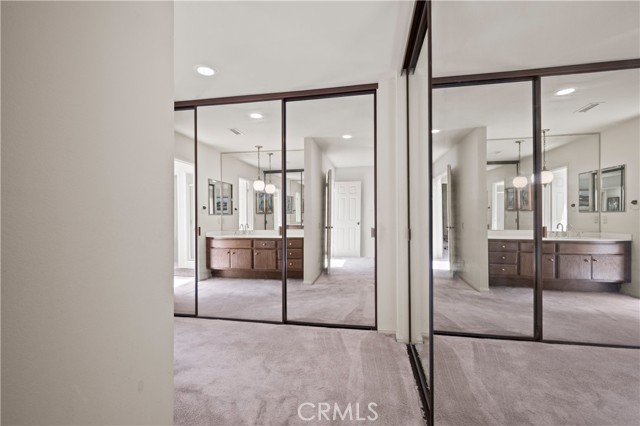 MLS #PW25157701 image #40