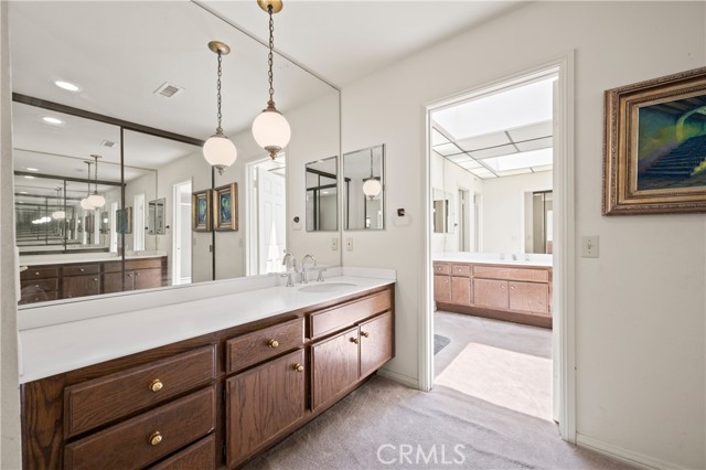 MLS #PW25157701 image #41