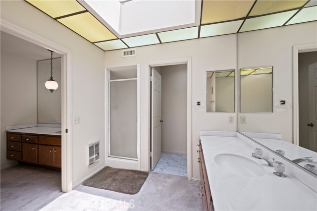 MLS #PW25157701 image #42