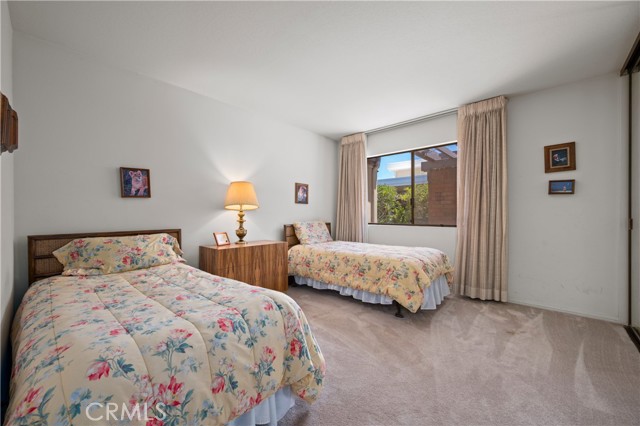 MLS #PW25157701 image #43