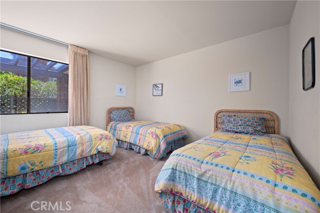 MLS #PW25157701 image #44