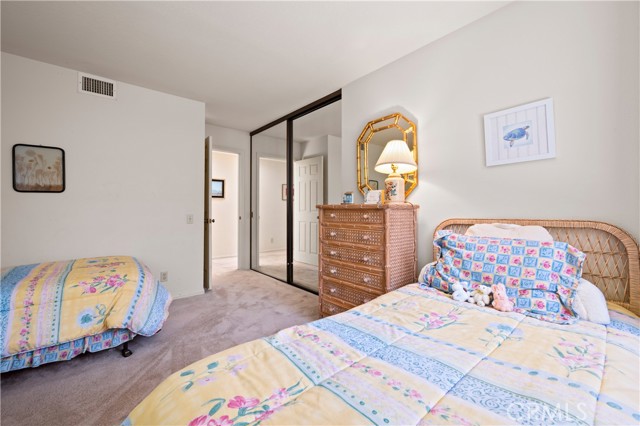 MLS #PW25157701 image #45