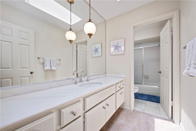 MLS #PW25157701 image #46