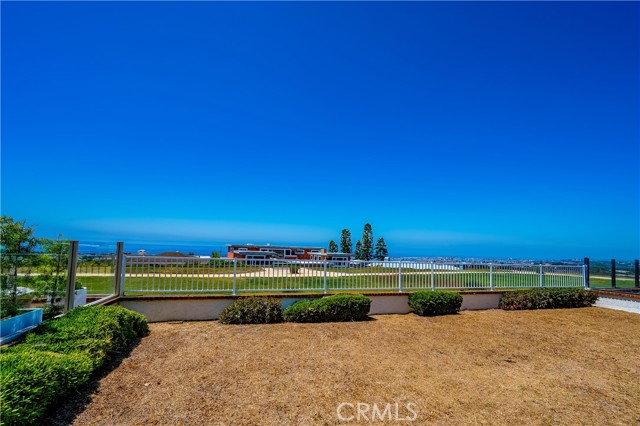 MLS #PW25157701 image #47