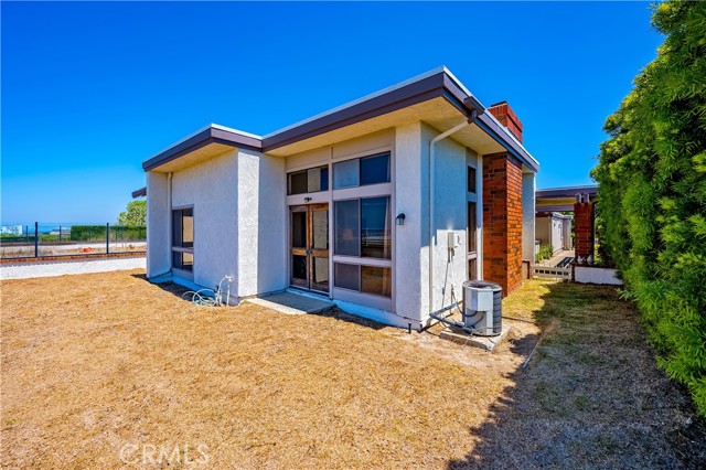 MLS #PW25157701 image #48