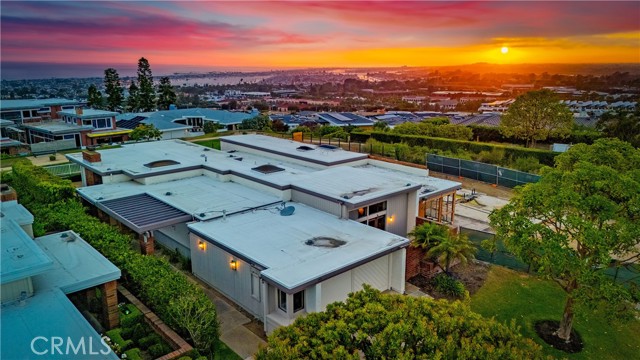 MLS #PW25157701 image #5