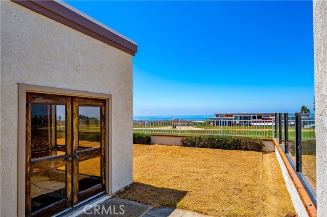 MLS #PW25157701 image #50