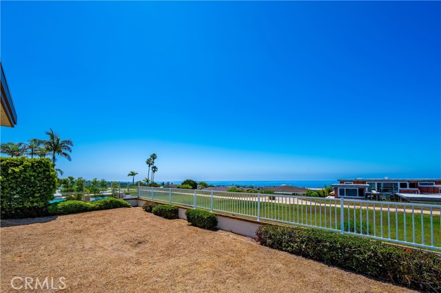 MLS #PW25157701 image #51