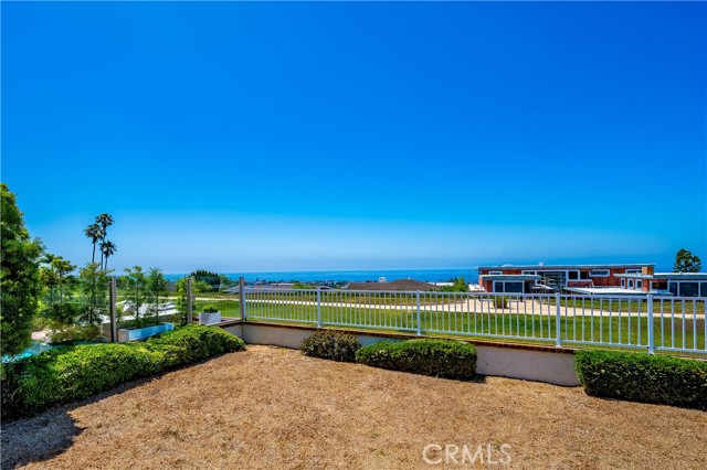 MLS #PW25157701 image #52