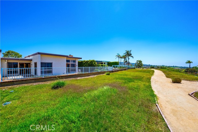 MLS #PW25157701 image #53