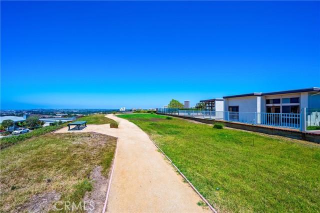 MLS #PW25157701 image #54