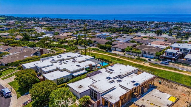 MLS #PW25157701 image #56