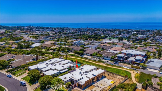 MLS #PW25157701 image #57