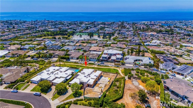 MLS #PW25157701 image #58