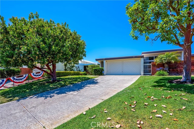 MLS #PW25157701 image #6