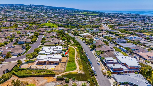 MLS #PW25157701 image #60