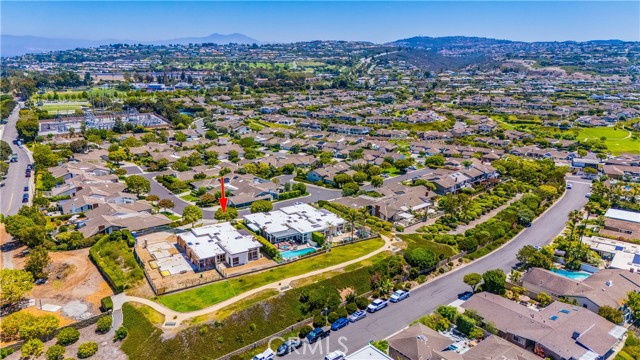 MLS #PW25157701 image #61