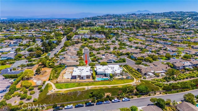 MLS #PW25157701 image #62