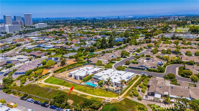 MLS #PW25157701 image #63