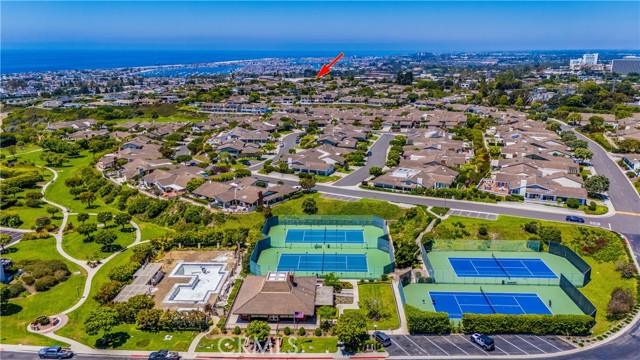 MLS #PW25157701 image #64