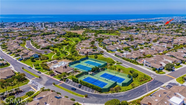 MLS #PW25157701 image #65