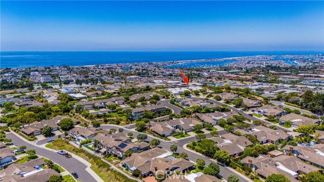 MLS #PW25157701 image #66